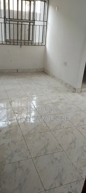 Mini Flat in Arobaba Egbeda for rent
