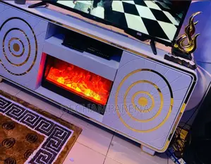 3 Different Designs Of Fire Bench