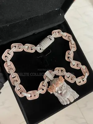 Real Moissantle Diamonds Available