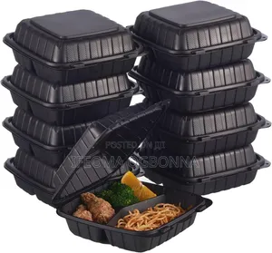 Compatible Takeaway