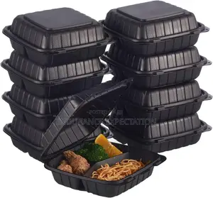 Compatible Takeaway