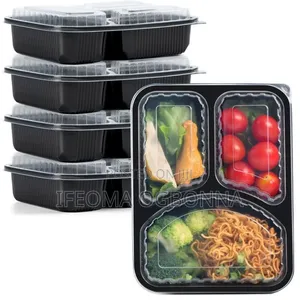 Confirm Takeaway