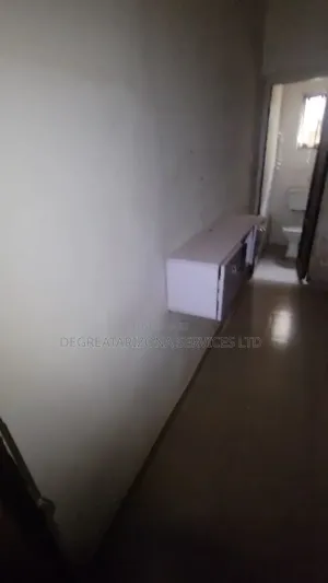 Mini Flat in Awka for rent