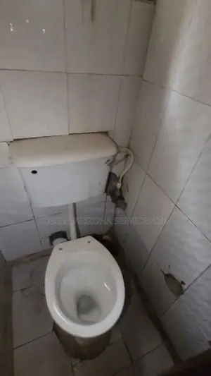 Mini Flat in Awka for rent