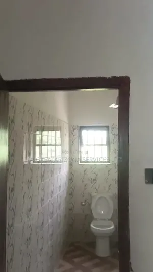 2bdrm Apartment in Awka for rent
