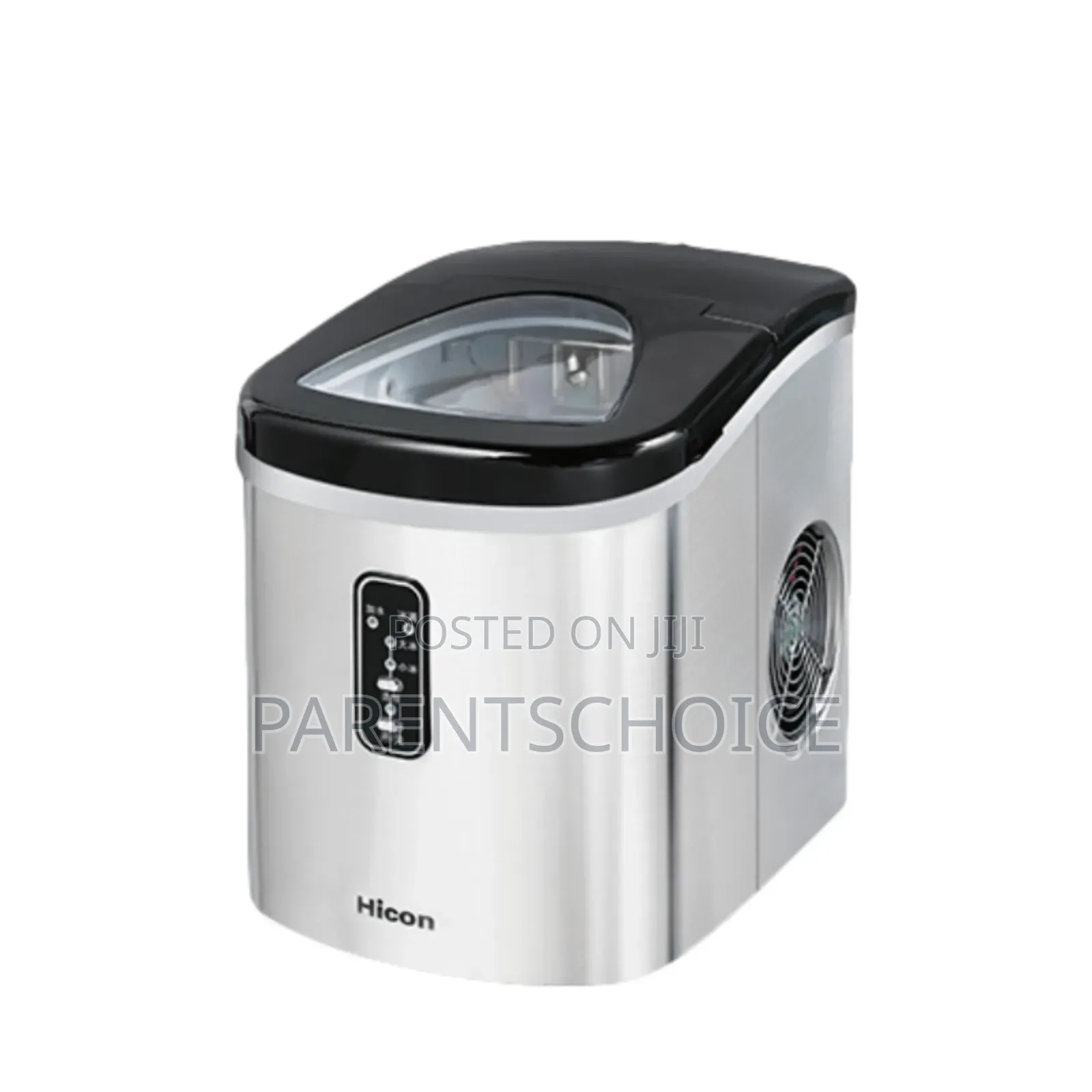 Avinas Ice Maker- 2.2l