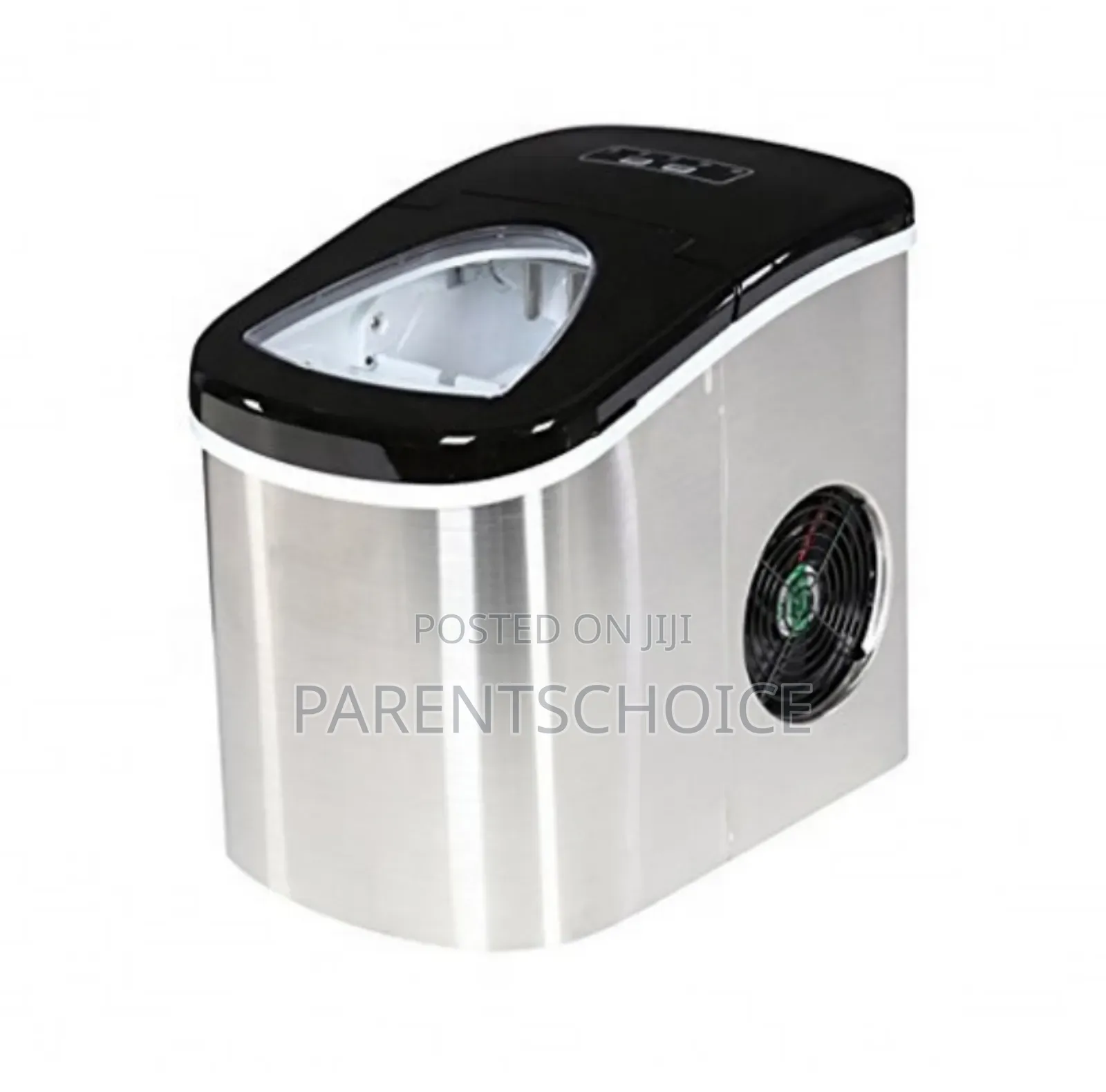 Avinas Ice Maker- 2.2l