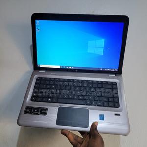 Laptop HP Pavilion G6 8GB Intel Core i5 HDD 500GB