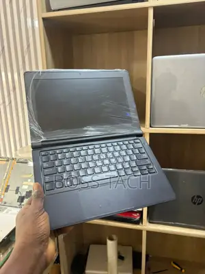 Laptop Dell Inspiron Mini 12 4GB Intel Core I3 HDD 250GB