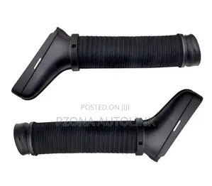 Genuine Air Cleaner Intake Hose for Mercedes Benz Glk350