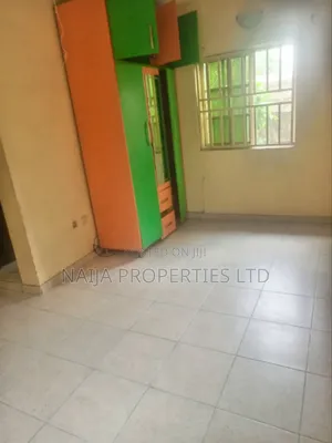 2bdrm Apartment in Thomas Estate, Ajah for rent
