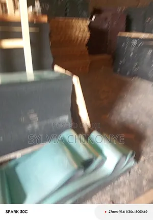 Best Quality Stone Coated Roofing Sheets With 50 Yrs Warranty
