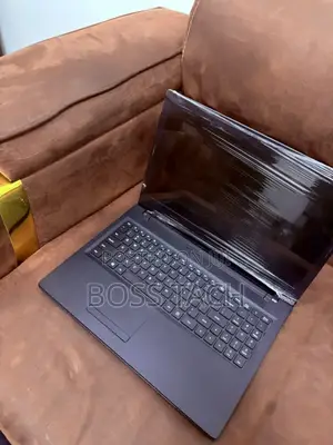 Laptop Lenovo B570 8GB Intel Core I5 HDD 320GB