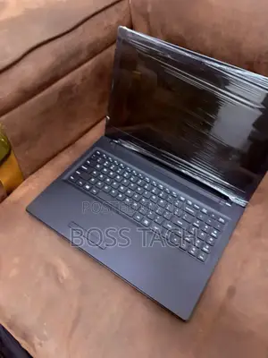 Laptop Lenovo B570 8GB Intel Core I5 HDD 320GB
