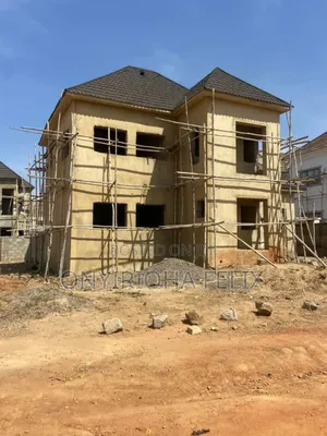 4bdrm Duplex in Apo By Chrisland for sale