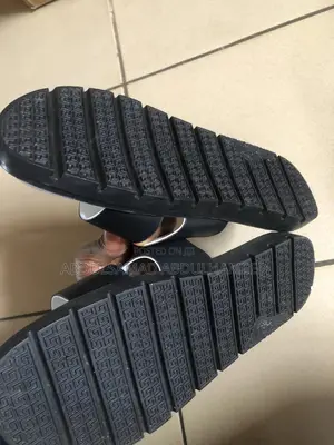 Men's Slippers