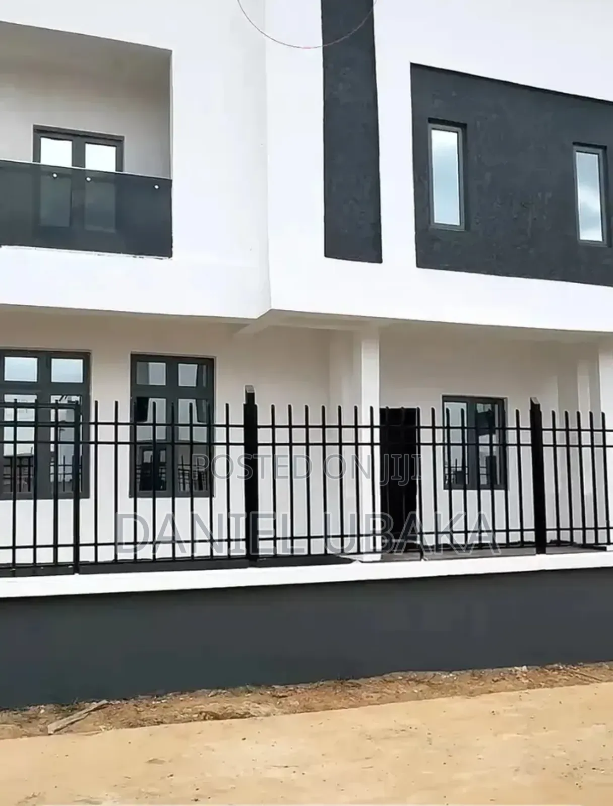 Home For Sale