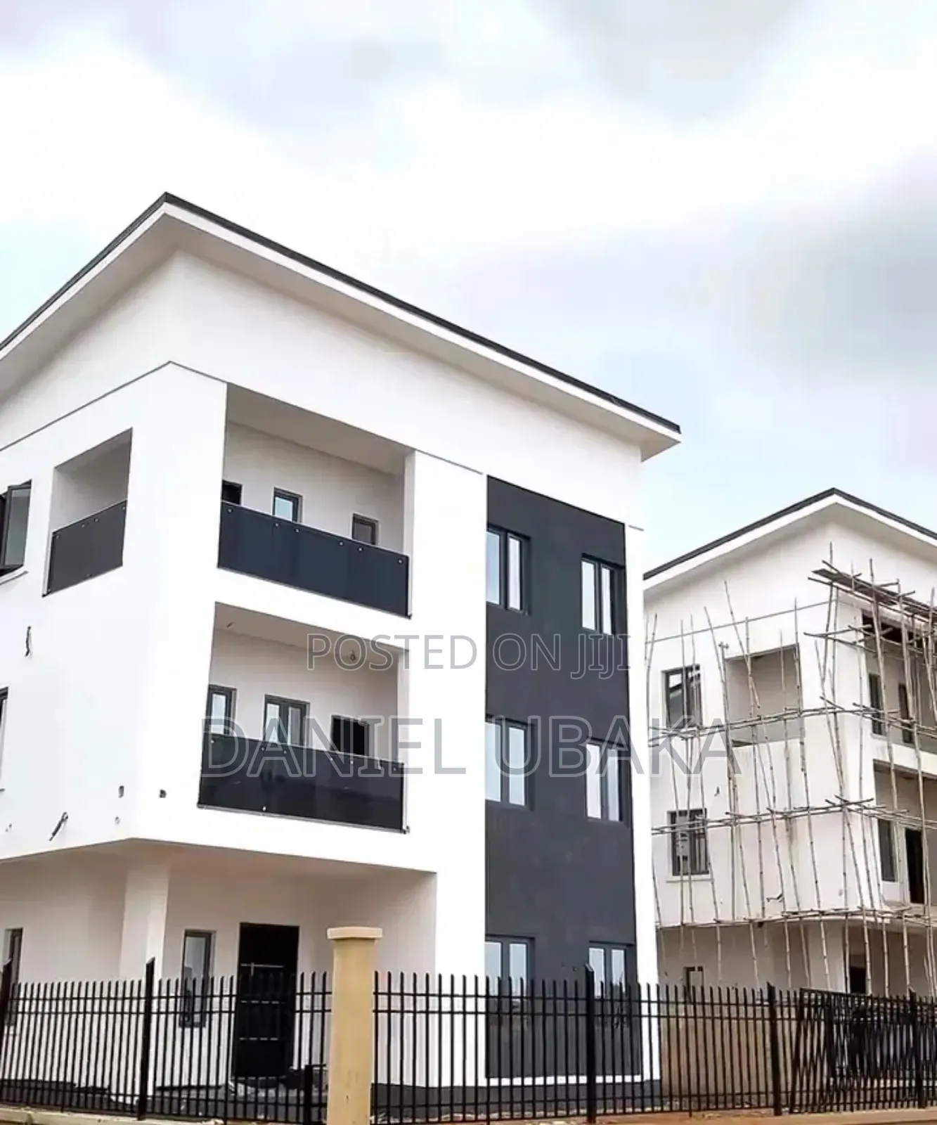 Home For Sale