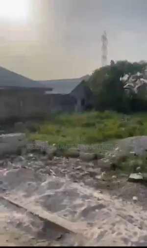 To Let / Lease: 4 Plots in Old Gra, Ph