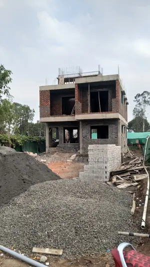 House Construction