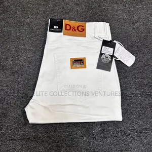 *New Arrival! *  *Premium Luxury Jeans *
