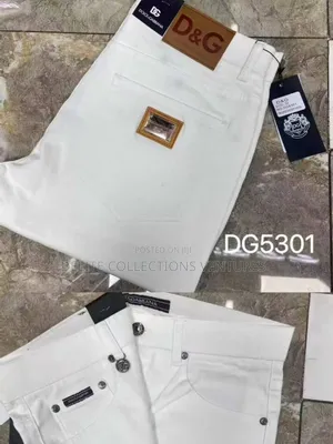 *New Arrival! *  *Premium Luxury Jeans *