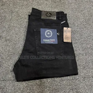 *New Arrival! *  *Premium Luxury Jeans *
