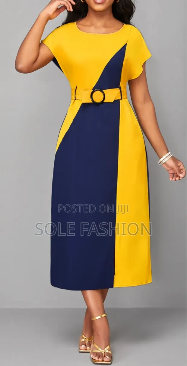green emerald velvet dress Heather