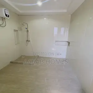 4bdrm Townhouse / Terrace in Gwarinpa for rent