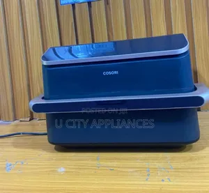 Cosori German Drawer Airfryer