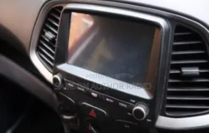 Factory Followcome Radio Hyundai Veloster