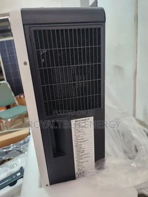 12kva Growatt Hybrid Solar Inverter 48v