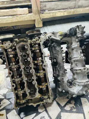 Direct Tokunbo Top Cylinder for Chevrolet Cruze 2017 2018 2019 2020