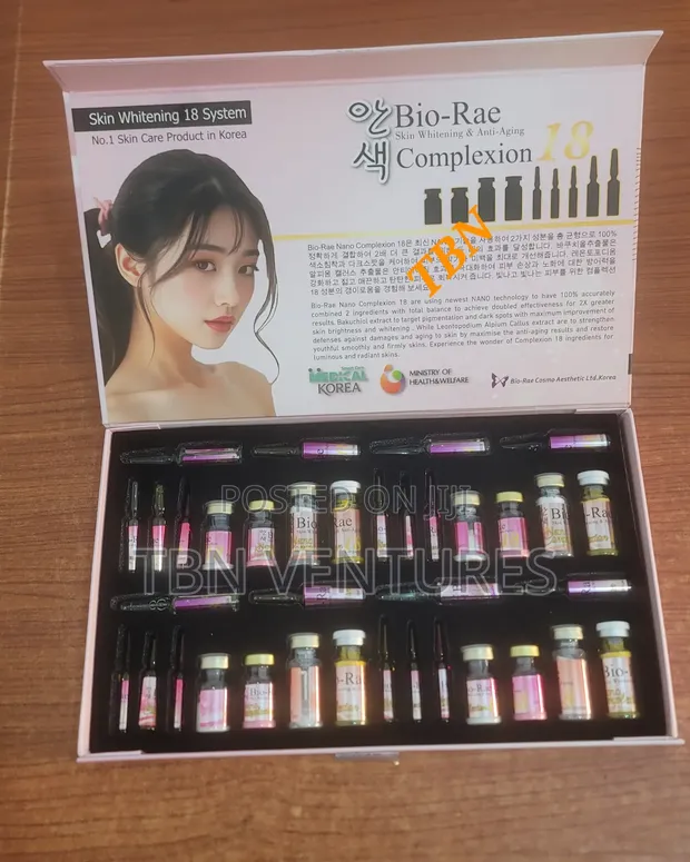 reduced form of glutathione L-Glutathione Capsules Reduced Free Form High Strength 500mg Skin Whitening