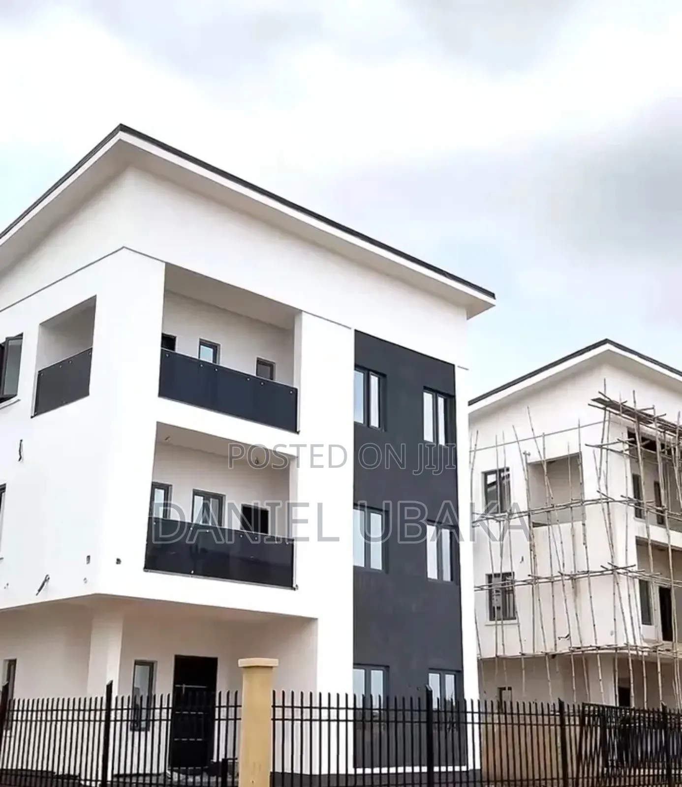 Home For Sale