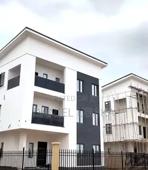 Home For Sale