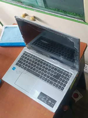 Laptop Acer Aspire 1400 8GB Intel Core i3 SSD 256GB