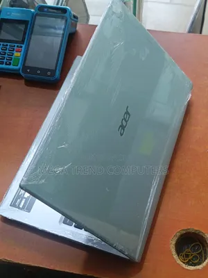 Laptop Acer Aspire 1400 8GB Intel Core i3 SSD 256GB