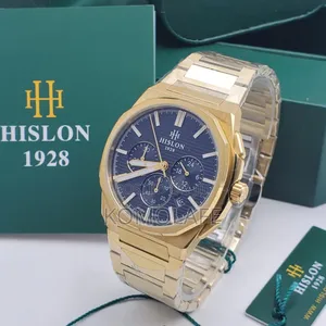 Houston Automatic