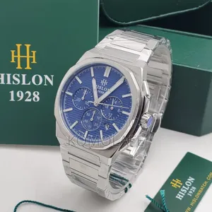Houston Automatic