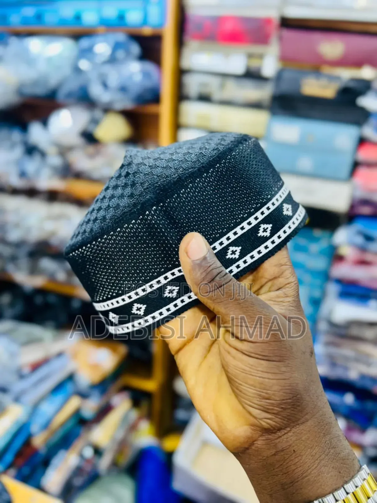 Islamic Wears