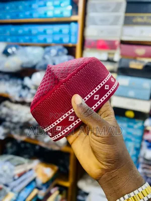 Islamic Wears