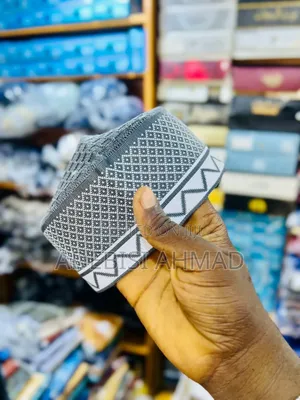 Islamic Wears