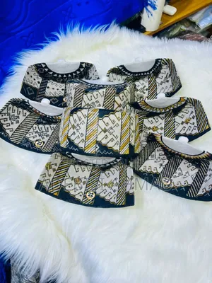 Men's Wears