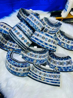 Men's Wears