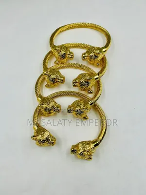 Men's Bangles