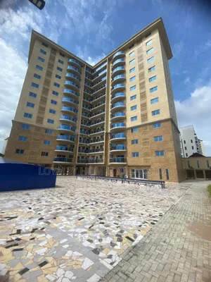 4bdrm Maisonette in Old Ikoyi for sale