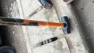 12lb Sledge Hammer