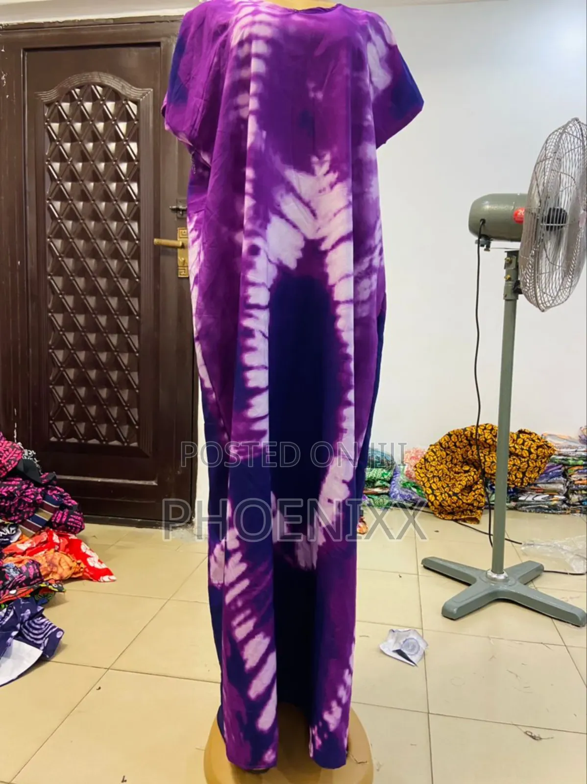 Lovely Gowns Available