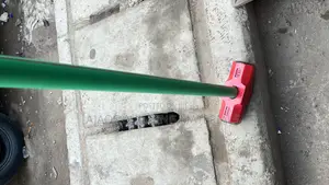 12lb Sledge Hammer